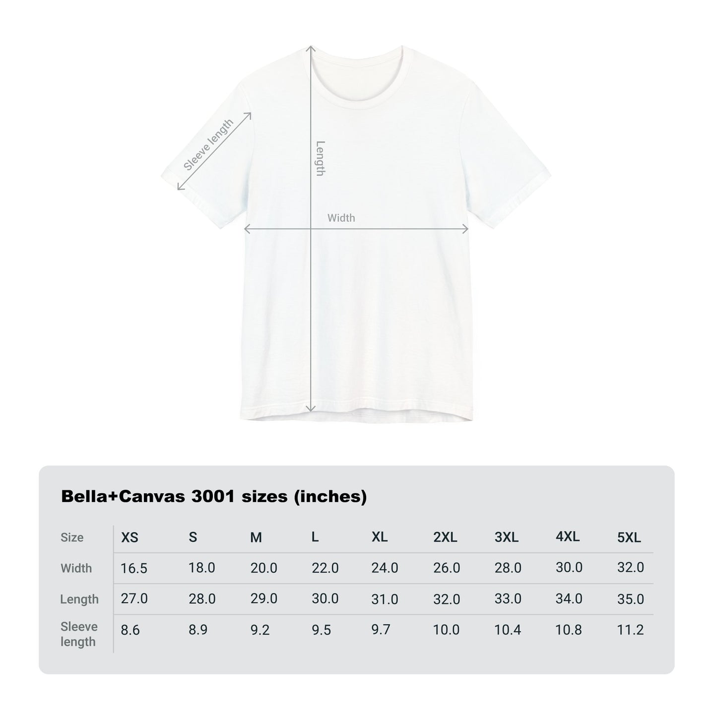 Fierce & Fabulous Heart T-Shirt